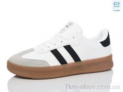 Hongquan J1013-2 фото