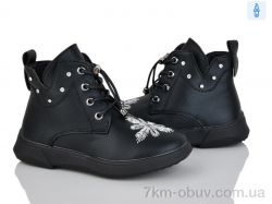 Victoria YD1034-6 фото