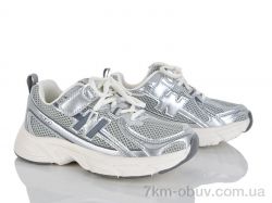 KIMBOO G656-3Y фото