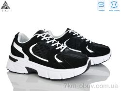 STILLI Group K606-20 шкіра фото