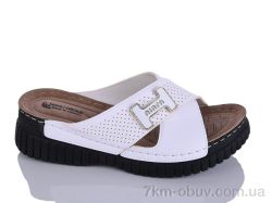 Sali-2 208-55 білий фото