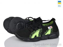 Weestep-Ukraine 501-164 черн фото