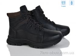 Nasite TM01-9A фото