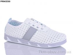 Princess L27-7 фото