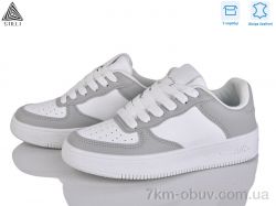 STILLI Group AR20-13 шкіра фото