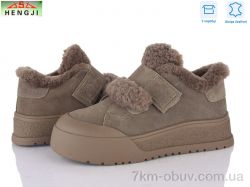 HENGJI-ELENA M592-3 фото