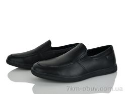 Kulada-UCSS-MD 250-32 фото