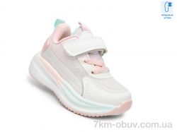 TOM.M 65084D фото