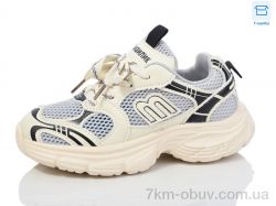 Kulada-UCSS-MD BY80-22 фото