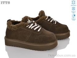 ITTS T6680-4 фото