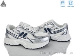 STILLI Group NK160-4 шкіра фото