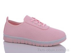 Ok Shoes L108 фото