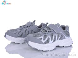 BBT H758-3-1 фото