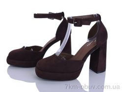 Loretta V017-3 фото