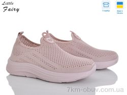 L.Fairy 2002-4 піна фото