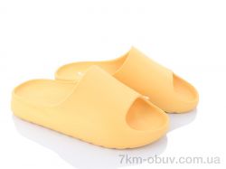 Violeta W403-8 l.yellow фото