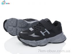 BBT H510-3-1 фото