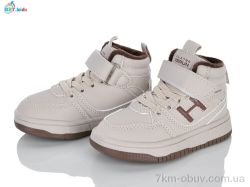 BBT R885-1-5 фото