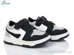 BBT H202-1-6 фото