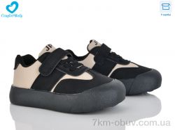 Comfort-baby 8-21 фото