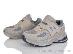 KIMBOO OK611-2L фото