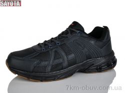 Sayota 3115-7 фото