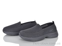 Мир 4482-B5307-3 фото
