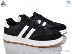 STILLI Group JH700-2 шкіра фото