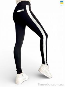 Margo 0538 чорний фото