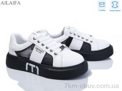 Ailaifa 8829-3 фото