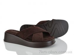 Loretta E722-6 фото