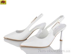 Mei De Li TT50-56 фото