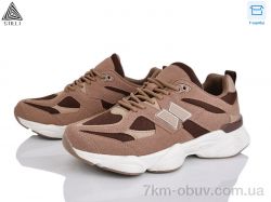 STILLI Group NB500-15 шкіра піна фото