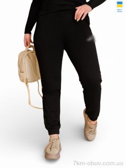 Sport style 100231PU чорний фото