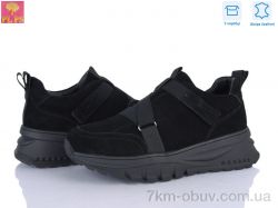 PLPS S653-2 фото