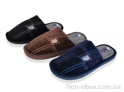 SANLIN 2 A8110 mix фото