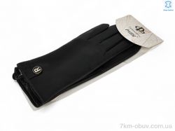 PAIDI 95-5 black фото