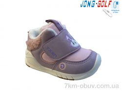 Jong Golf M30980-28 фото