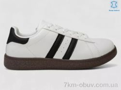 Massmag L2420-7 фото