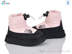 BBT T712-1-5 фото