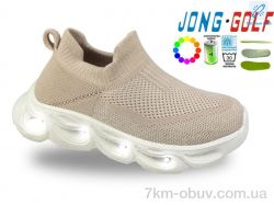 Jong Golf B11731-3 LED фото