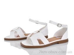 Бабочка-Mengfuna-AESD 2817-30 фото