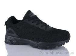 Pet B5177-6 фото