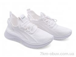 Allshoes 182226 фото