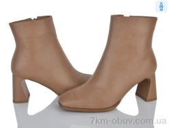 Lino Marano T828-8E фото