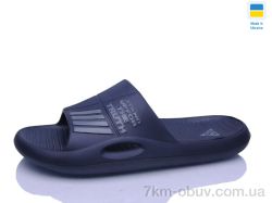 RGP 141 синій фото