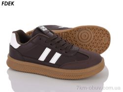 FDEK H9332-8 фото