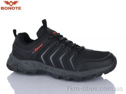 Bonote A8993-4 фото