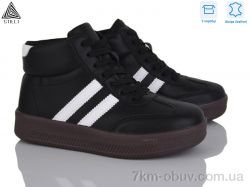 STILLI Group SD20-6 шкіра фото