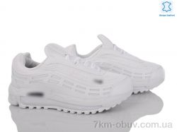 Olimp B4110-2 фото